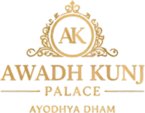 Awadh Kunj Palace 